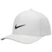 Nike unisex-adult mens Unisex Nike Aerobill Classic99 Performance Hat Large-X-Large Sail/Anthracite/Black