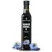 naturwunsch Black cumin oil 250 ml unfiltered coldpressed freshly produced in Germany 100 pure Nigella Sativa oil