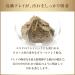 Japan Health and Beauty - Covermark Mineral Wash 125gAF27 - Buy Online on GoSupps.com