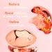 Dr. Dennis Gross DRx SpectraLite LipWare Pro - Advanced Lip Treatment & Anti-Aging Device | International Shipping Available - Buy Online on GoSupps.com