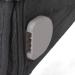 Zerodi's Footheat Pillow - Fast Warming Multi-Functional Electric Heating Shoe | Easy Care Microplush 6 Gears - Perfect for Office Use - Buy Online on GoSupps.com