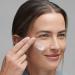 Dermalogica Pure Light Powerbright TRX SPF 50 - 1.7 oz | International Shipping Available - Buy Online on GoSupps.com