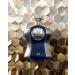 Afnan Highness Blue Luxury Unisex Eau De Parfum 3.4 Fl. Oz - Buy Online on GoSupps.com