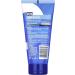 VO5 Mega Hold Styling Gel 200ml 200 ml (Pack of 1) - Buy Online on GoSupps.com