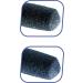 BaByliss H700E Electric Callus Remover | PediLiss Precision | Best for Smooth Feet | International Shipping Available - Buy Online on GoSupps.com