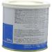 Dcl Saf Levure Active Dried Yeast 500g - Premium Quality Baking Ingredient - Buy Online on GoSupps.com