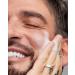 Young Goose Adaptogenic Cleanser | Gentle Soap-Free Facial Cleanser for Normal to Sensitive Skin | Paraben Free International Shipping Available - Buy Online on GoSupps.com