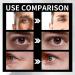 Eye Repair Cream | Dark Circle Solution | 7ml Naturals Lifting Eye Care for Fine Lines & Skin Tightening - Buy Online on GoSupps.com