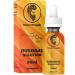 Mane Regain - RU58841 5% Solution (50mg/ml) - DHT Blocker - Advanced Hair Loss Treatment - Anti-Androgen Hair Tonic - Promotes Hair Regrowth and Prevents Male Pattern Baldness - 30ml