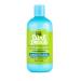 Just For Me Curl Peace 12 Oz. Ultimate Detangling Conditioner 12 Oz