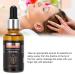 Hair Growth Serum - Prevent Hair Loss & Thinning Deep Nourishing Formula for Follicle Repair 30ml | Buy Online Worldwide - Buy Online on GoSupps.com