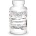 Source Naturals Activated Quercetin - 100 Capsules for Immune Support & Antioxidant Benefits - Buy Online on GoSupps.com
