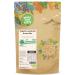 Wholefood Earth Organic Long Grain Brown Rice 2kg GMO Free | Vegan | Source of Fibre | Certified Organic
