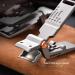 Heavy Duty Nail Clippers for Thick Nails Toenail Clippers Nail Clippers Biomimicry Nail Cutter Fingernail N Splash Trimmer Portable Fingernail Cutters for Thick Nails Men Toenails - Buy Online on GoSupps.com