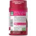 Nature's Truth Cranberry Gummies - Cranberry Mango - 60 VEGAN GUMMIES - Buy Online on GoSupps.com