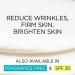L'Oreal Revitalift Anti-Aging Face Moisturizer 1.7 oz - Hydrate & Renew Skin - Buy Online on GoSupps.com