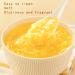 Millet Yellow millet17.6oz Hulled Gluten Free Raw Sun-Dried Millet Whole Grain  - Buy Online on GoSupps.com