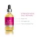 Hairfinity Botanical Hair Oil for Dry Damaged Hair - Jojoba, Olive, Sweet Almond Oils - Growth Treatment - Silicone & Sulfate Free - 1.76 oz - Buy Online on GoSupps.com
