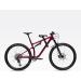 SHOTGUN Kids Bike Seat for Mountain Bikes | Front Mounted Seat for Children 2-5 Years | Up to 48 Pound Capacity | Easy Install | Compatible with All Adult MTB - Buy Online on GoSupps.com
