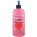 Eclectic Lady Red Hot Cinnamon Body Spray - 16 oz Handcrafted in USA Paraben Free Moisturizing Fragrance for Women Regular Strength 16 Fluid Ounces