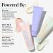 Kate Somerville Pore-fect Skin Edit Travel Kit : ExfoliKate EradiKate & Goat Milk Cleanser Holiday Gift Set - Buy Online on GoSupps.com