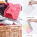 Laundry Paper Environmental Protection Absorption Technology Laundry Paper Protective Disposable Multi - Buy Online on GoSupps.com