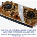 WOSLXM Japanese Multi-Purpose Cleaner Spray Kitchen Foam Cleaner All-Round Kitchen Cleaning Foam Bubble Cleaner Foam Spray Multifunctional Oil Stain Remover Cleaning Spray (1PCS) - Buy Online on GoSupps.com