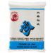 Cock Brand - Rice Flour 400G