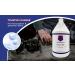 Mr. Stringfields Clean All - Ultimate International Cleaning Solution | Shop Now - Buy Online on GoSupps.com