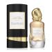 Donna Karan Cashmere Collection Tiare Flower Eau de Parfum Perfume Spray For Women 3.4 Fl. Oz.