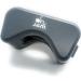 DruJam Car Window Safety Lock | Child Proofing for Manual or Roll Down Windows | Fits Most Vehicles | Easy Installation | No Tools Required - Buy Online on GoSupps.com