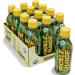 Pickle Juice 100% Natural Sport Bottles 8 oz 12 Pack - Electrolyte Replenishment for Athletes - Buy Online on GoSupps.com