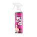 Wipe Out - Mould & Mildew Remover - Powerful Bleach Free Formula - 500ml