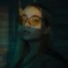 TJUTR Women's Polarized Night-Vision Glasses | Reduce Glare & UV Protection | White Tortoise Frame/Yellow Lens - Buy Online on GoSupps.com