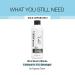 ULTRA BOND 5-Minute Express Toner | Strengthens & Protects | 2X Shinier Hair | Cool Violet-Blonde | Amethyst Ice 2 Fl Oz | Fast Shipping Worldwide - Buy Online on GoSupps.com