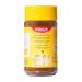 Chicor e Soluble 100gr - Premium Instant Chicory for Health & Flavor | International Shipping - Buy Online on GoSupps.com