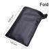 Comicfs Makeup Brush Bag A1 Professional 28 Pocket Organizer Apron | Artist Belt Strap | Large Size (14.76 x 10.83 inch) - Buy Online on GoSupps.com
