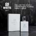 Rue 21 CJ White Men's Cologne Spray - 1.7 fl oz (50 ml) - Buy Online on GoSupps.com
