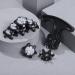 LIOOBO 10 Pcs Universal Golf Shoe Spikes Replacement Cleats with Spike Wrench Tool - Buy Online on GoSupps.com