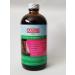 The Flatbelly Tea (16 oz)