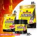 Buy Interactive Nutrition Mammoth Mass Strawberry 6800g - Premium Weight Gainer | Fast International Shipping - Buy Online on GoSupps.com