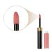 Max Factor Lipfinity Lipstick Set in Ethereal - 4.2g - Buy Online on GoSupps.com