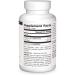 Source Naturals L-Arginine L-Citrulline Complex 1000 mg â€“ 120 Tablets for Enhanced Performance - Buy Online on GoSupps.com