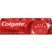 Colgate Max White One Toothpaste 75ml - Sparkling White Teeth Formula | International Shipping Available - Buy Online on GoSupps.com