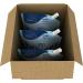 Downy Ultra April Fresh Fabric Softener - 3 Pack, 168 Loads - Buy Online on GoSupps.com
