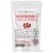 Astaxanthin - Haematococcus pluvialis - 7 mg - optimal dose - super antioxidant - 100% pure of course bio -available 4 -month supply - 100% natural (120 pieces)) 1 piece (120 pack)