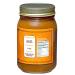 Green Jay Gourmet Pumpkin Butter 19oz - All-Natural Gluten-Free Fruit Spread with Pumpkins & Spices - Gourmet Fruit Butter - No Corn Syrup or Preservatives - 1.18lb (Pack of 1) - Buy Online on GoSupps.com
