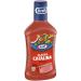 Kraft Classic Catalina Dressing 16 fl oz - Buy Online at [Your Company Name] - Buy Online on GoSupps.com