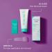 Schick Hydro Silk Hair Removal Cream for Women | Depilatory Cream for Body & Pubic Areas - Buy Online on GoSupps.com