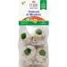 Furco Biscotti Artisan Italian Almond Biscuits 250g - (Red Cherry) - Italian Biscuits - Buy Online on GoSupps.com